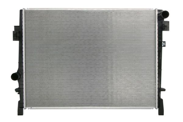 Thermotec Radiateur D7F063TT