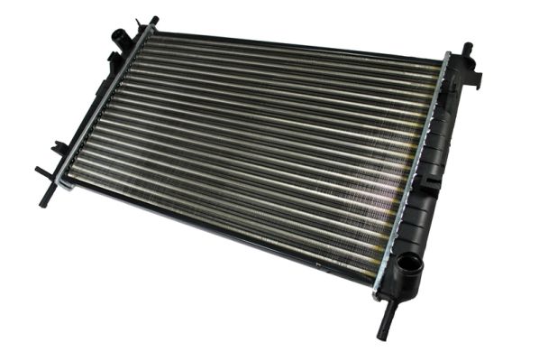 Thermotec Radiateur D7G005TT