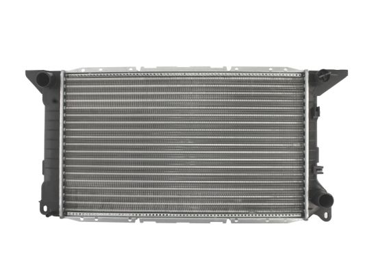 Thermotec Radiateur D7G008TT