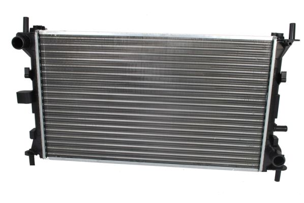 Thermotec Radiateur D7G010TT