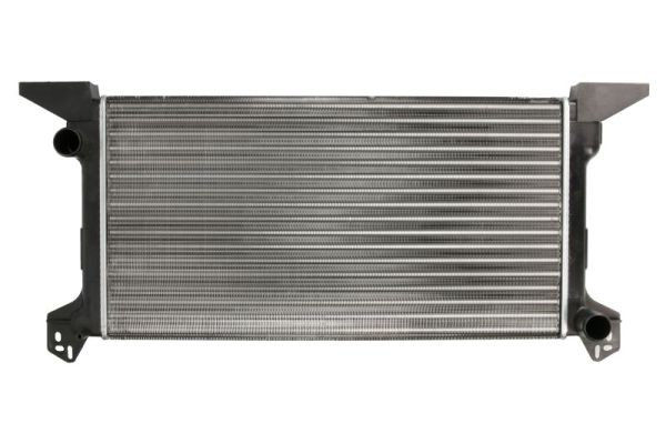 Thermotec Radiateur D7G013TT