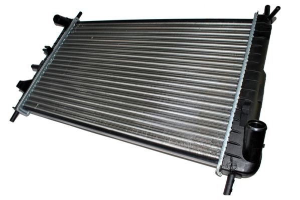 Thermotec Radiateur D7G016TT