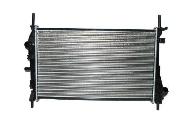 Thermotec Radiateur D7G017TT