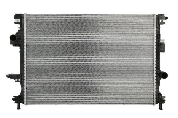 Thermotec Radiateur D7G044TT