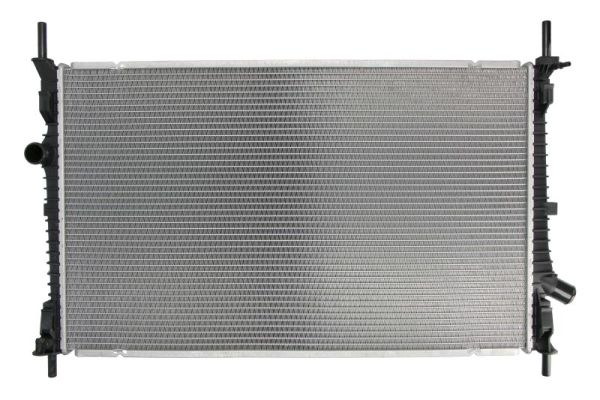 Thermotec Radiateur D7G047TT