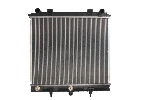 Thermotec Radiateur D7I003TT