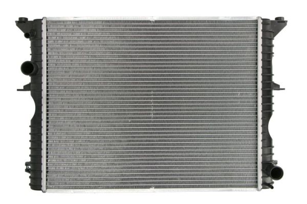 Thermotec Radiateur D7I009TT