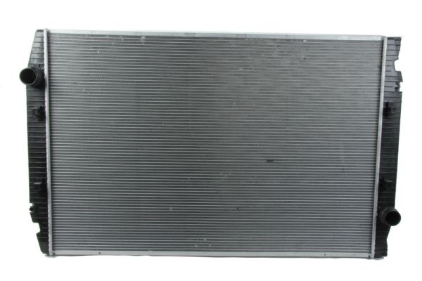 Thermotec Radiateur D7IV002TT