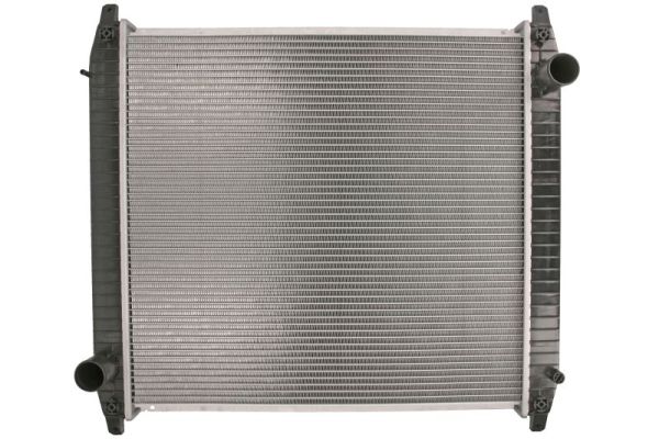 Thermotec Radiateur D7IV009TT