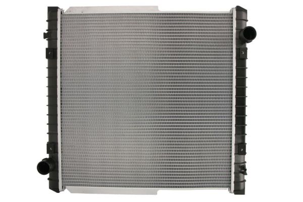 Thermotec Radiateur D7IV010TT