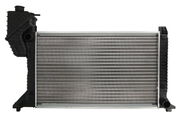 Thermotec Radiateur D7M004TT