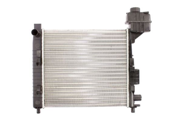 Thermotec Radiateur D7M022TT