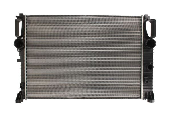 Thermotec Radiateur D7M041TT