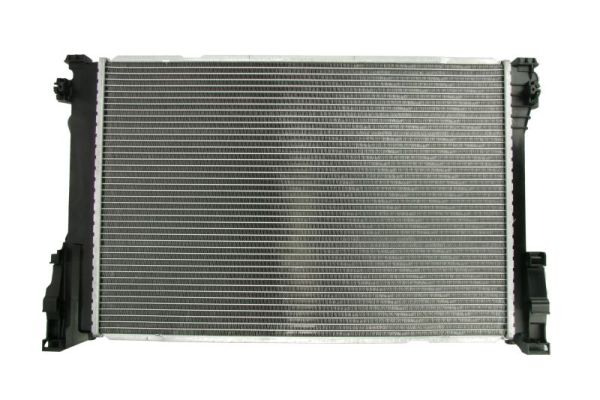 Thermotec Radiateur D7M045TT