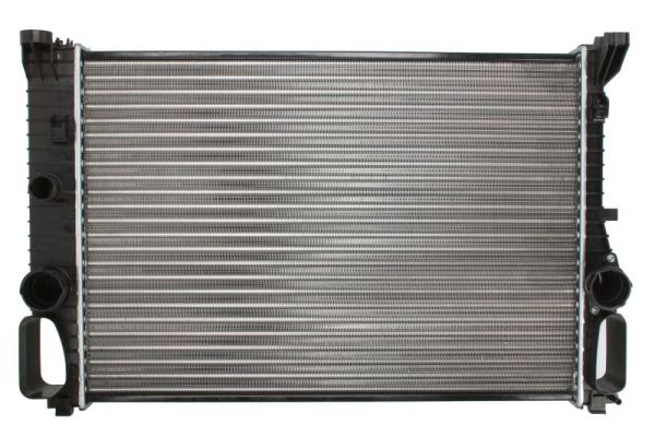 Thermotec Radiateur D7M064TT