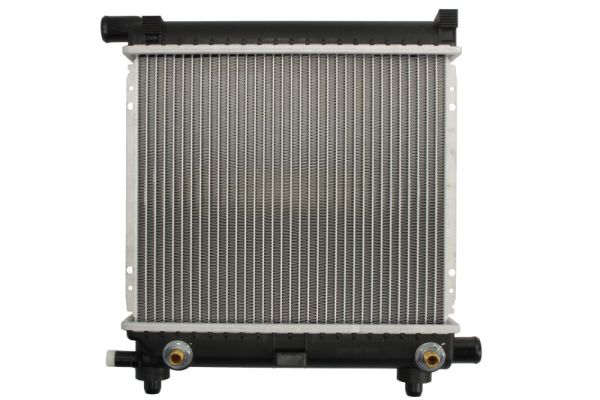 Thermotec Radiateur D7M066TT