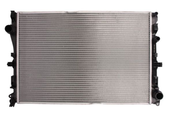 Thermotec Radiateur D7M067TT