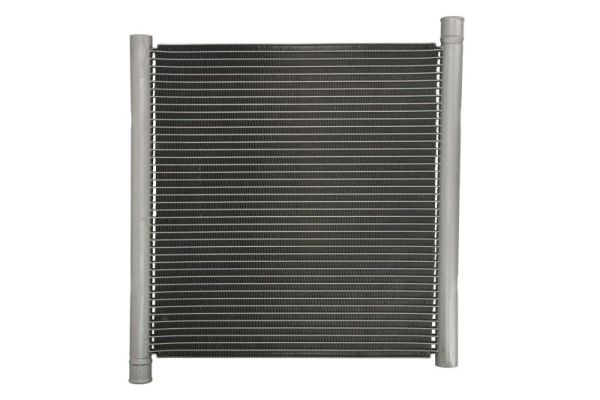 Thermotec Radiateur D7M071TT