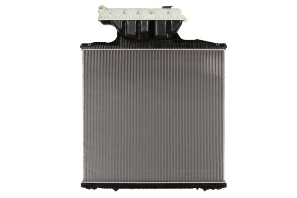 Thermotec Radiateur D7MA013TT