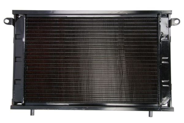 Thermotec Radiateur D7Q001TT