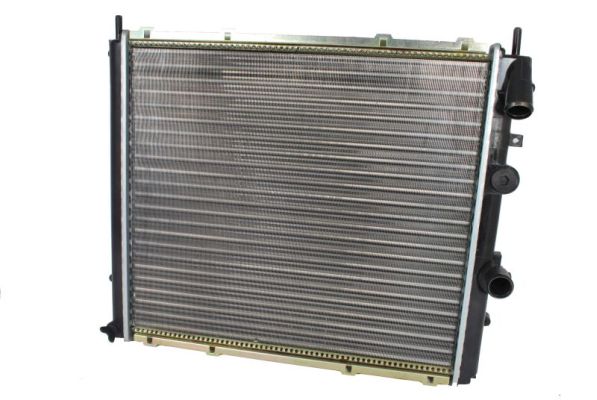 Thermotec Radiateur D7R002TT