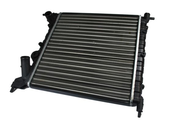 Thermotec Radiateur D7R005TT