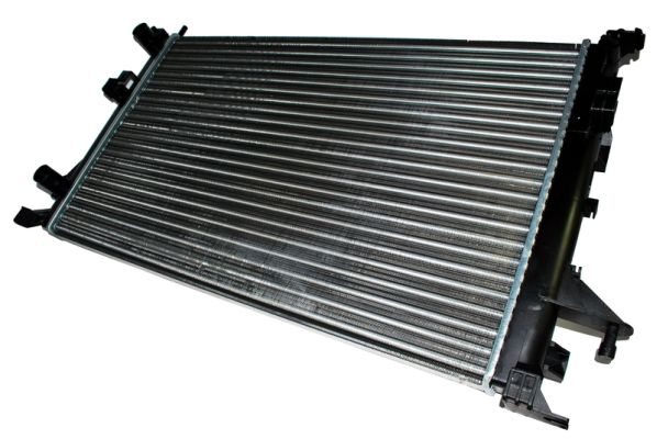 Thermotec Radiateur D7R008TT