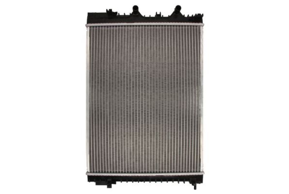 Thermotec Radiateur D7R062TT