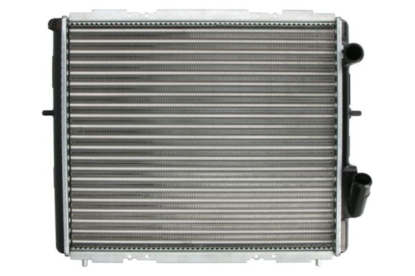 Thermotec Radiateur D7R063TT