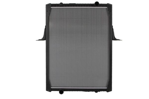 Thermotec Radiateur D7RV001TT