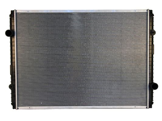 Thermotec Radiateur D7RV003TT