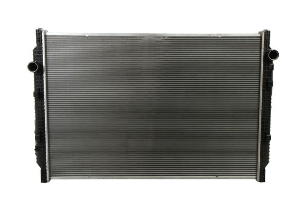 Thermotec Radiateur D7RV004TT