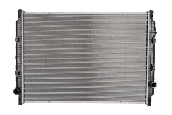 Thermotec Radiateur D7RV009TT