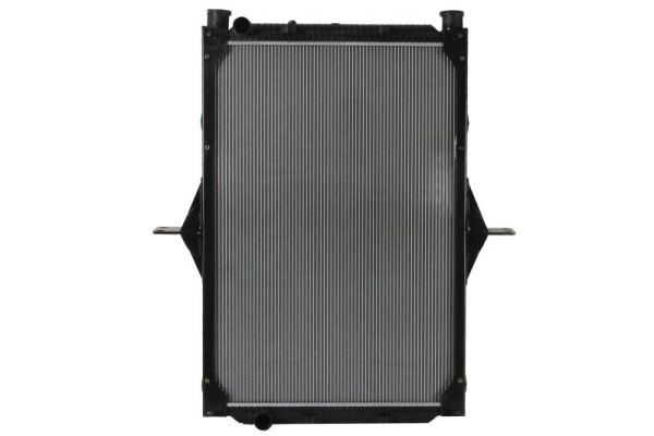 Thermotec Radiateur D7RV017TT