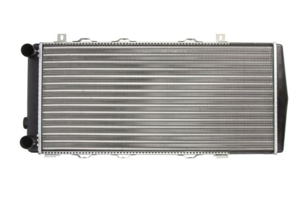 Thermotec Radiateur D7S004TT