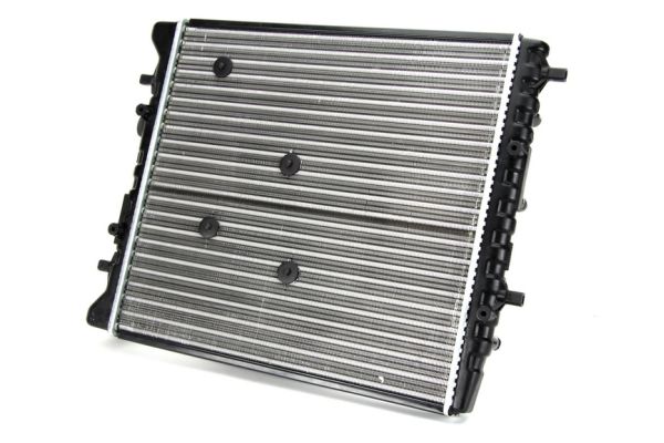 Thermotec Radiateur D7S005TT