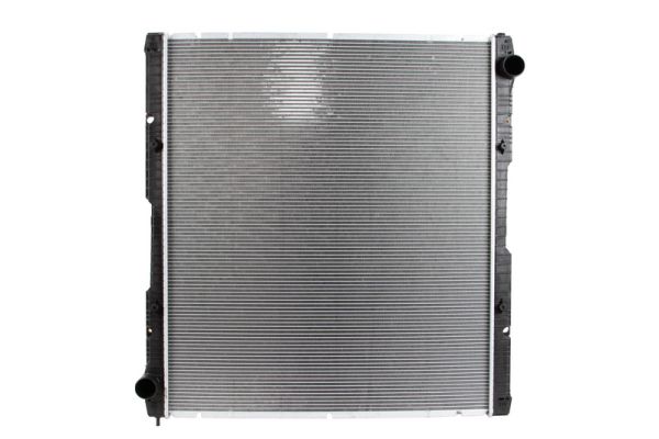 Thermotec Radiateur D7SC004TT