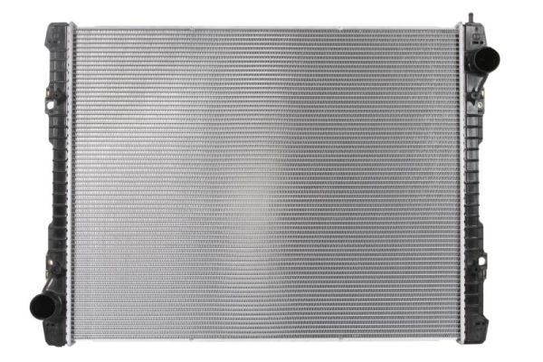 Thermotec Radiateur D7SC005TT