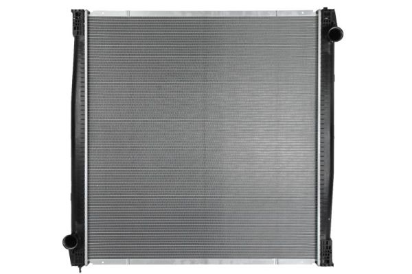 Thermotec Radiateur D7SC007TT