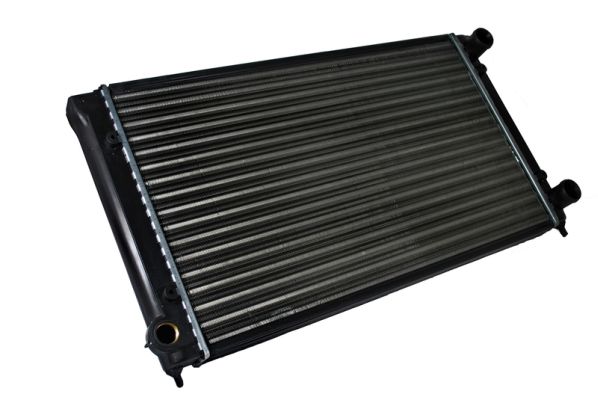 Thermotec Radiateur D7W004TT