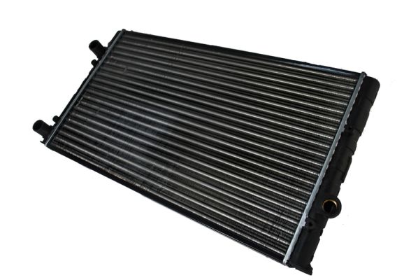 Thermotec Radiateur D7W007TT