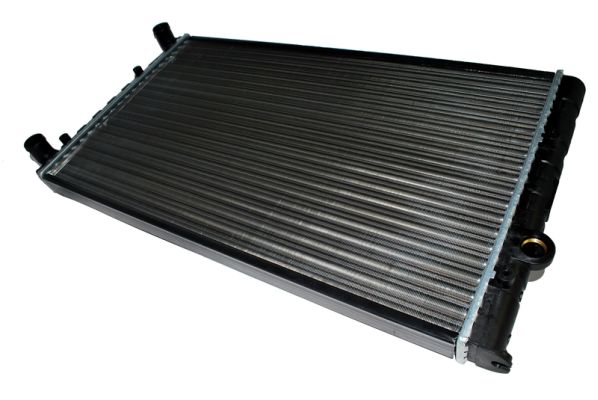 Thermotec Radiateur D7W011TT