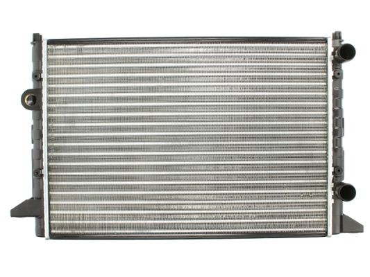 Thermotec Radiateur D7W013TT