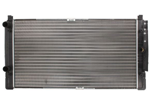 Thermotec Radiateur D7W019TT