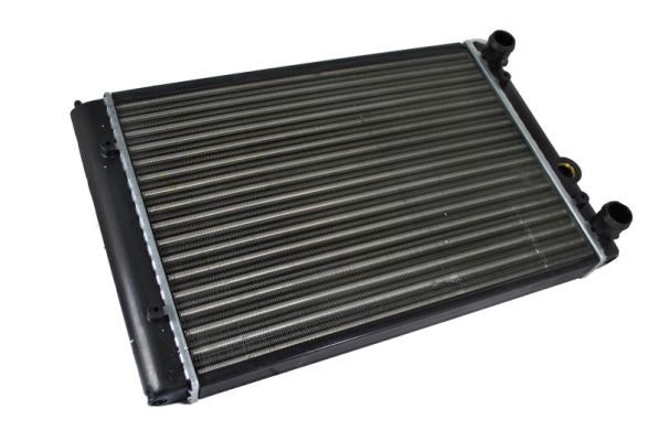 Thermotec Radiateur D7W022TT