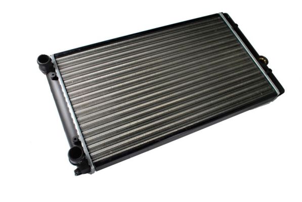 Thermotec Radiateur D7W023TT