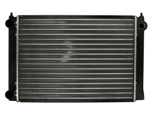 Thermotec Radiateur D7W044TT