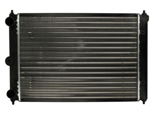 Thermotec Radiateur D7W051TT