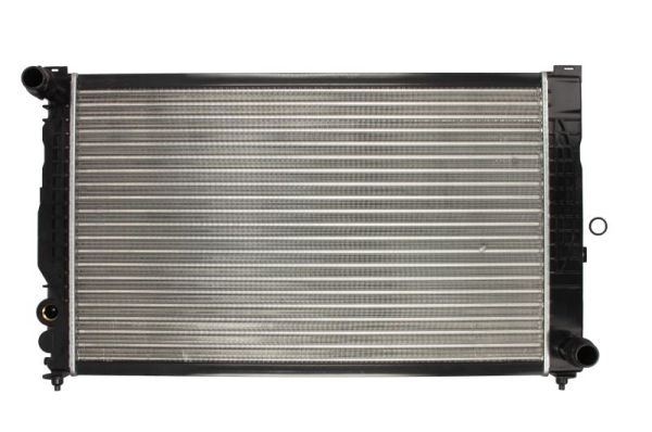 Thermotec Radiateur D7W053TT