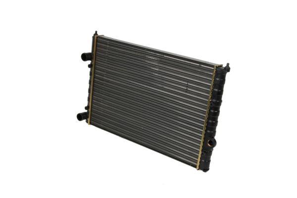 Thermotec Radiateur D7W054TT